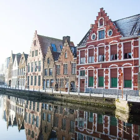 Sint-andriescruyse